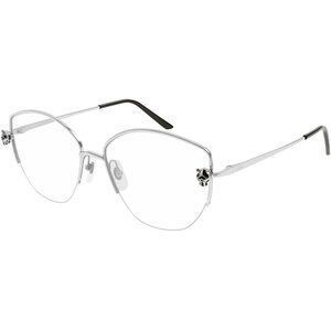 Cartier CT0370o-002 57mm New Eyeglasses